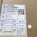 ESP32-WROOM-32D label picture 2