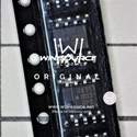 HCPL-0631-500E real image 2