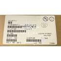 ISL80103IRAJZ-TK label picture