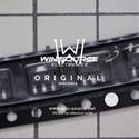 L78L05ABUTR real image 2