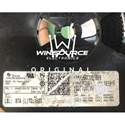 LM50CIM3/NOPB label picture