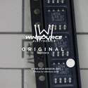 LM75AD real image
