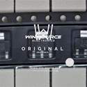 LM1117IMPX-5.0/NOPB real image
