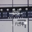 LMR14203XMKE/NOPB real image