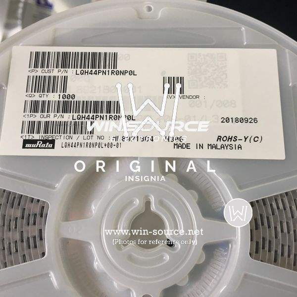LQH44PN1R0NP0L label picture