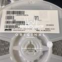 LQH44PN1R0NP0L label picture
