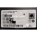 LT1763CS8-5#TRPBF label picture