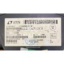 LT1945EMS#TRPBF label picture