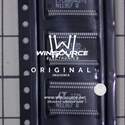 LTC6804IG-1#3ZZTRPBF real image