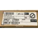 M25PE40-VMW6TG label picture 2