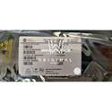 MAX293EPA+ label picture