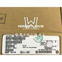 MC74ACT14DR2G label picture