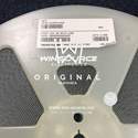 LMNR4012T220M label picture