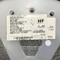 LMNR4012T220M label picture 3