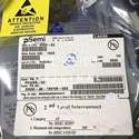 PE4259-63 label picture 2