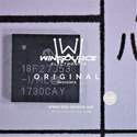 PIC18F27J53-I/ML real image
