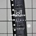 REF200AU/2K5G4 real image