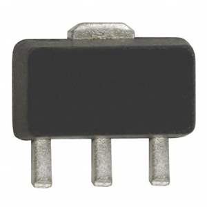 SGA6289Z SIRENZA MICRODEVICES