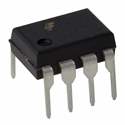 6N137M Fairchild/ON Semiconductor
