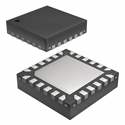 HMC624LP4E Analog Devices Inc.