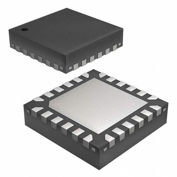 HMC624LP4ETR Hittite