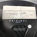 RTC-4574SA:B3:ROHS label picture