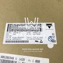 SFH6186-3T label picture