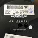 SI2371EDS-T1-GE3 label picture 