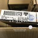 SI2371EDS-T1-GE3 label picture  2