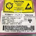 SI4916DY-T1-E3 label picture