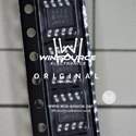 SI4916DY-T1-E3 real image