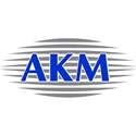 HW-300A-D AKM Semiconductor Inc.