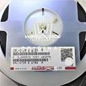 SML-D12M8WT86M label picture