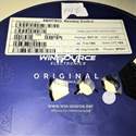 SMS3.3.TCT label picture