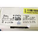 SN74HC14NE4 label picture