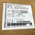 ST7FLITE09Y0M6 label picture