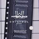 TD62783AFWG real image