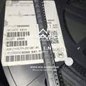 TDA7052AT/N2,118 label picture