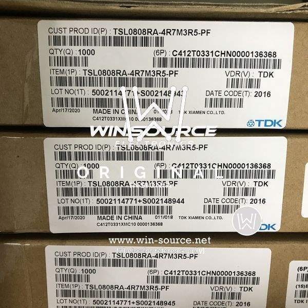 TSL0808RA-4R7M3R5-PF label picture