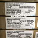 TSL0808RA-4R7M3R5-PF label picture