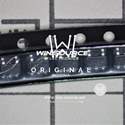 UM1750S-00 real image 2