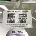 WS2812B-V5 label picture