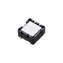IRS-B210ST01-R1 Murata Electronics North America