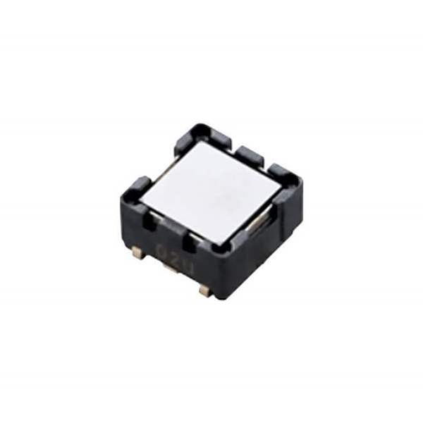 IRS-B210ST01-R1 Murata Electronics North America