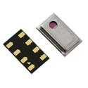MPL115A2T1 Freescale Semiconductor - NXP