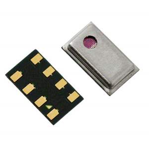 MPL115A2T1 Freescale Semiconductor - NXP