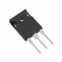 MUR3060WTG ON Semiconductor