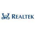 ALC5640-VB-CGT Realtek