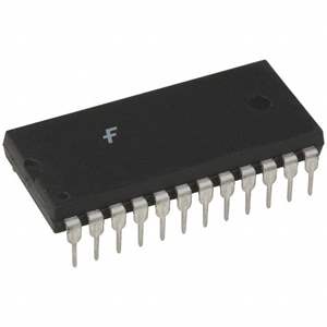 CD4514BCN Fairchild/ON Semiconductor