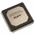 EPF10K100ARC240-3 Altera